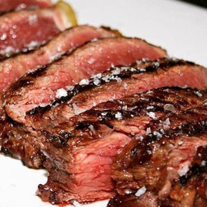 The Best Steakhouse in Pas de la Casa If you want to wrap your lips around some of the finest Angus steaks in the Pas de la Casa Restaurant El Carlit de Neu