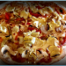 Pizzeria Pas de la Case, "Une très belle surprise El Carlit de Neu au Pas de la Case découverte par hasard, nous classons cette expérience pizza dans notre top 10"