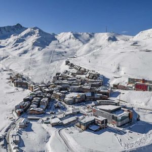 Restaurant Pas De La Casa - Découvrez les Meilleurs Restaurants à PAS DE LA CASA : Cuisine française, Locale / Régionale, Cuisine du Monde