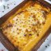 Restaurant El Carlit Pas de la Casa, propose une lasagne a l'authentique qui vous fera réviser votre avis sur la lasagne