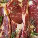 Les médias internationaux reconnaissent la viande de Txogitxu comme la meilleure viande du monde. Vous allez trouver Viande Txogitxu au Restaurant Pas de la Casa El Carlit.
