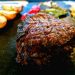 Restaurant El Carlit de Neu Pas de la Case – Steak House Pas #restaurantelcarlit #elcarlit #foodrecipe #fish #follow #fypシ #andorra #premium #restaurant #foodies #food #pasdelacase