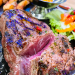 Localizado aos pés das pistas de Grandvalira, o Carlit de Neu é um dos melhores restaurantes da região. Ideal para recarregar as energias após esquiar ou simplesmente para desfrutar de uma refeição inesquecível com amigos ou família.