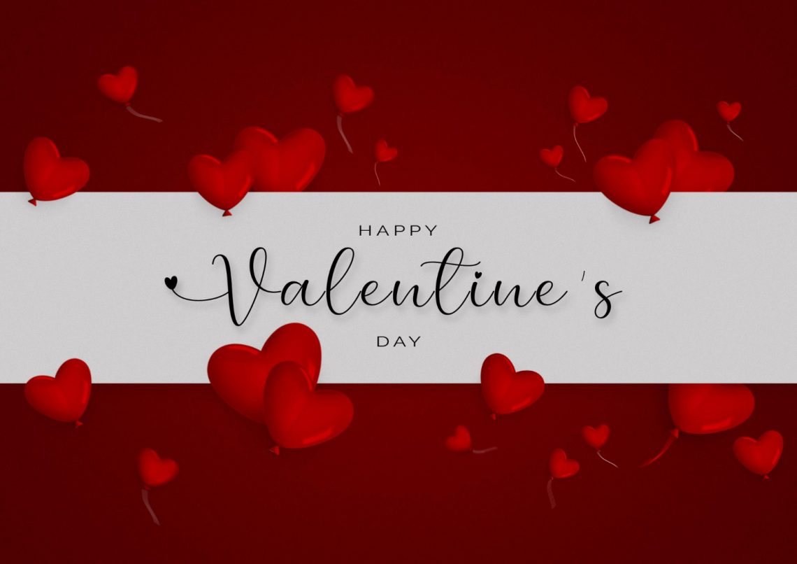 ❤️✨ Les amoureux ont rendez‑vous ce samedi au Restaurant El Carlit ! ✨❤️ Comme chaque année, le 14 février est une journée dédiée à l’amour, aux couples, et à ceux qui commencent à se découvrir. Restaurant El Carlit du Pas de la Case pour célébrer l’amour. Que vous soyez romantique, passionné, discret ou rêveur, il existe toujours une manière unique de dire je t’aime. Et, pour accompagner ces mots, rien de mieux qu’un dîner chaleureux, gourmand et plein de complicité chez El Carlit de Neu, votre adresse incontournable au Pas de la Case. Les amoureux ont leur table… et elle vous attend ce samedi. #ElCarlit #SaintValentin #PasDeLaCase #LoveInAndorra #RomanticDinner