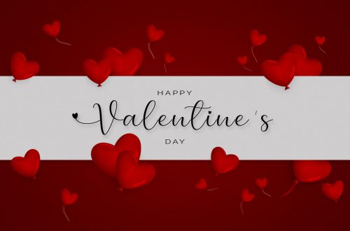 ❤️✨ Les amoureux ont rendez‑vous ce samedi au Restaurant El Carlit ! ✨❤️ Comme chaque année, le 14 février est une journée dédiée à l’amour, aux couples, et à ceux qui commencent à se découvrir. Restaurant El Carlit du Pas de la Case pour célébrer l’amour. Que vous soyez romantique, passionné, discret ou rêveur, il existe toujours une manière unique de dire je t’aime. Et, pour accompagner ces mots, rien de mieux qu’un dîner chaleureux, gourmand et plein de complicité chez El Carlit de Neu, votre adresse incontournable au Pas de la Case. Les amoureux ont leur table… et elle vous attend ce samedi. #ElCarlit #SaintValentin #PasDeLaCase #LoveInAndorra #RomanticDinner